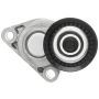 GATES 38194 DriveAlign Automatic Belt Drive Tensioner