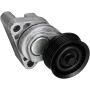 GATES 38195 DriveAlign Automatic Belt Drive Tensioner