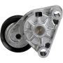 GATES 38195 DriveAlign Automatic Belt Drive Tensioner