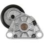 GATES 38195 DriveAlign Automatic Belt Drive Tensioner