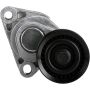GATES 38195 DriveAlign Automatic Belt Drive Tensioner