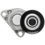 GATES 38195 DriveAlign Automatic Belt Drive Tensioner