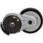GATES 38196 DriveAlign Automatic Belt Drive Tensioner