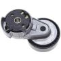 GATES 38196 DriveAlign Automatic Belt Drive Tensioner