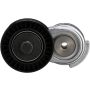 GATES 38196 DriveAlign Automatic Belt Drive Tensioner