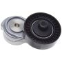 GATES 38196 DriveAlign Automatic Belt Drive Tensioner