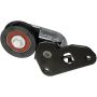 GATES 38197 DriveAlign Automatic Belt Drive Tensioner