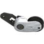 GATES 38197 DriveAlign Automatic Belt Drive Tensioner