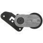 GATES 38197 DriveAlign Automatic Belt Drive Tensioner
