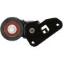 GATES 38197 DriveAlign Automatic Belt Drive Tensioner