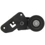 GATES 38197 DriveAlign Automatic Belt Drive Tensioner
