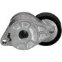GATES 38201 DriveAlign Automatic Belt Drive Tensioner