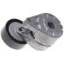 GATES 38201 DriveAlign Automatic Belt Drive Tensioner