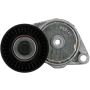 GATES 38201 DriveAlign Automatic Belt Drive Tensioner