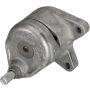 GATES 38211 DriveAlign Automatic Belt Drive Tensioner