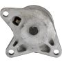 GATES 38211 DriveAlign Automatic Belt Drive Tensioner