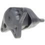GATES 38211 DriveAlign Automatic Belt Drive Tensioner