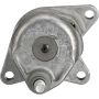 GATES 38211 DriveAlign Automatic Belt Drive Tensioner