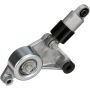 GATES 38216 DriveAlign Automatic Belt Drive Tensioner