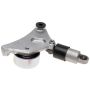 GATES 38216 DriveAlign Automatic Belt Drive Tensioner