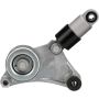 GATES 38216 DriveAlign Automatic Belt Drive Tensioner