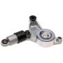 GATES 38216 DriveAlign Automatic Belt Drive Tensioner