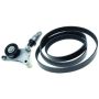 GATES 38216K Solution Kit