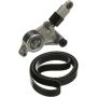 GATES 38216K Solution Kit