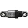 GATES 38218 DriveAlign Automatic Belt Drive Tensioner