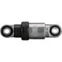 GATES 38218 DriveAlign Automatic Belt Drive Tensioner