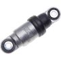 GATES 38218 DriveAlign Automatic Belt Drive Tensioner