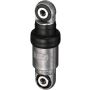 GATES 38219 DriveAlign Automatic Belt Drive Tensioner