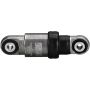 GATES 38219 DriveAlign Automatic Belt Drive Tensioner