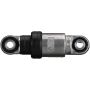 GATES 38219 DriveAlign Automatic Belt Drive Tensioner