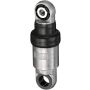 GATES 38220 DriveAlign Automatic Belt Drive Tensioner