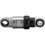 GATES 38220 DriveAlign Automatic Belt Drive Tensioner