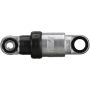 GATES 38220 DriveAlign Automatic Belt Drive Tensioner