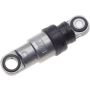 GATES 38220 DriveAlign Automatic Belt Drive Tensioner