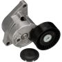 GATES 38224 DriveAlign Automatic Belt Drive Tensioner