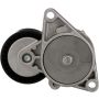 GATES 38224 DriveAlign Automatic Belt Drive Tensioner