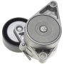 GATES 38224 DriveAlign Automatic Belt Drive Tensioner