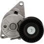GATES 38224 DriveAlign Automatic Belt Drive Tensioner
