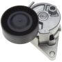 GATES 38224 DriveAlign Automatic Belt Drive Tensioner