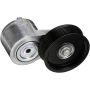 GATES 38245 DriveAlign Automatic Belt Drive Tensioner