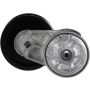 GATES 38245 DriveAlign Automatic Belt Drive Tensioner