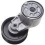 GATES 38245 DriveAlign Automatic Belt Drive Tensioner