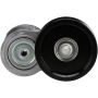 GATES 38245 DriveAlign Automatic Belt Drive Tensioner