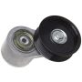 GATES 38245 DriveAlign Automatic Belt Drive Tensioner