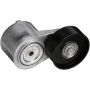 GATES 38246 DriveAlign Automatic Belt Drive Tensioner
