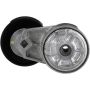 GATES 38246 DriveAlign Automatic Belt Drive Tensioner